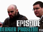 I.P.M - le dernier problème (partie 2)