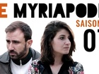 Le Myriapode - Tu m'avais promis