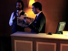 Hotel Formidable - Episode 6