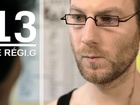 Le Régi.G - Fin de tournage !