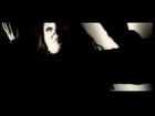 Fixion - Episode 12