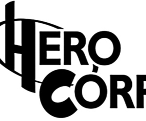 Hero Corp - les survivants