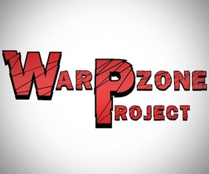 WarpZone Project