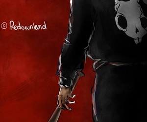 Redownland