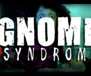 Gnome Syndrome