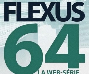 Flexus 64