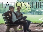 Relationship - Episode 3