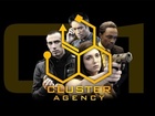 Cluster Agency - Les undercovers