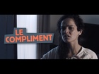 Limite-Limite - Le compliment