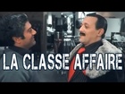 Palizzi - la classe affaire