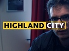 Highland City - Chapitre 3