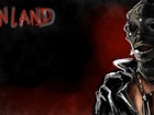 Redownland - Episode 8