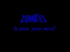 Zombies - Episode 6