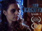 Les Monstres - Episode 3