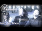 Flander's Company - accross universe(s)