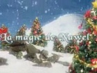 Flander's Company - Episode de noel saison 2