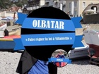 Olbatar - faire regner la loi a villainville