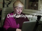 Orthogaffe.com - Retour du PDG