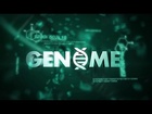 Génome - Episode 1