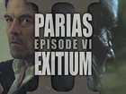 Parias - Exitium 2