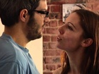 Backstage Back Door - Episode 4
