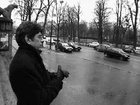 le ifeuilleton 1999 - Episode 1