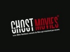 Ghost Movies - Présentation