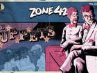 Zone 42 - the puppets