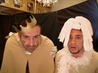 Les Webcolocs - Les webcolocs montent