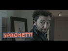 Limite-Limite - Spaghetti