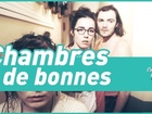 Ca Tombe Bien - Chambres de bonnes