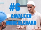 En Mode # - en mode cavale de blédard