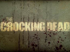 Previously - the crocking dead 1
