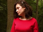 Hello Geekette - Derrick à twin peaks