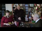 Orthogaffe.com - Noël chez les Bingault !