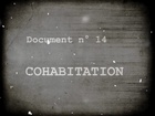 FRONT- ANTI- ZOMBIE - Cohabitation