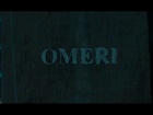 Omeri - une nouvelle tête