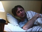 Timecode - Episode 11