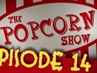 The Popcorn Show - chut