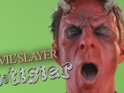 Devil'Slayer - bêtisier 01
