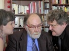 Orthogaffe.com - vive les racines grecques !