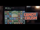 Limite-Limite - Candy crush