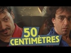 Limite-Limite - 50 centimètres