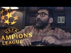 Limite-Limite - Soirée ligue des champions