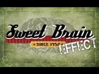 Sweet Brain Effect - Episode 5