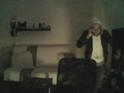 L'Appart - Episode 13