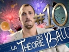 La théorie des Balls - superballs