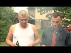 Les indésirables - Le niveau de vie