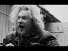 Mad Marx - le malheur des mondes