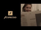 Limite-Limite - Parodie nespresso